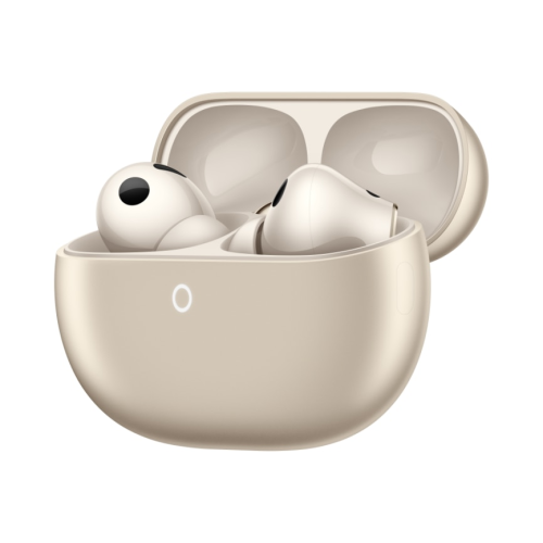 Huawei Freebuds Pro 5 Sand